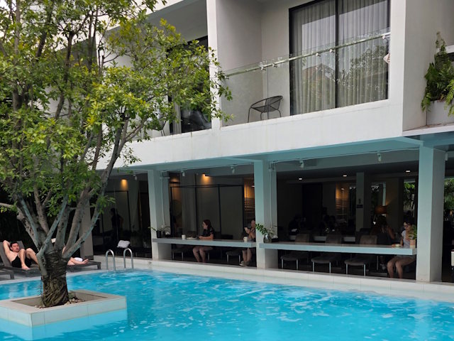 Настройка lidam.cms Выборг