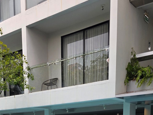 SEO-оптимизация сайта Выборг