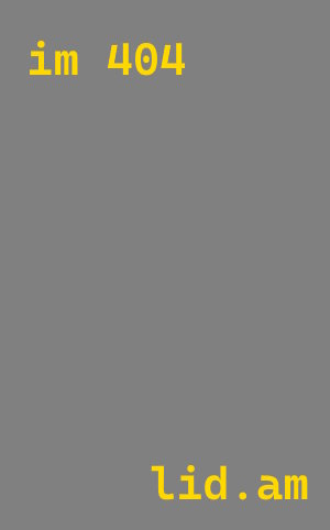 Проектирование вентиляции бани в Выборге — Лидген-Вбр, от 511 руб.